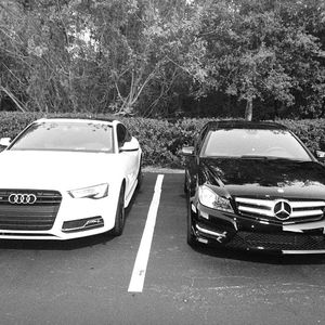 Image post by @brett_phillips8 on Instagram