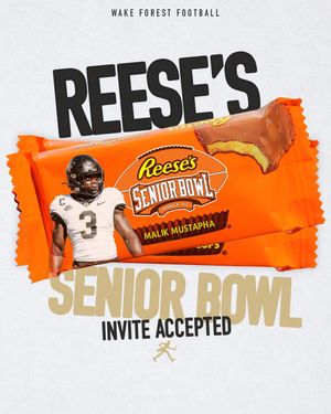 Image post by @WakeFB on Twitter