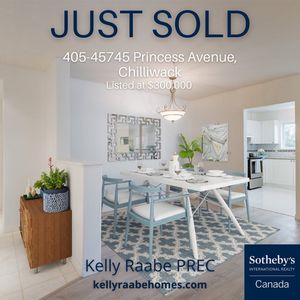 Image post by @kellyraaberealestate on Instagram