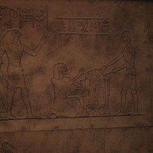 Image post by @thedisneyblog on Instagram