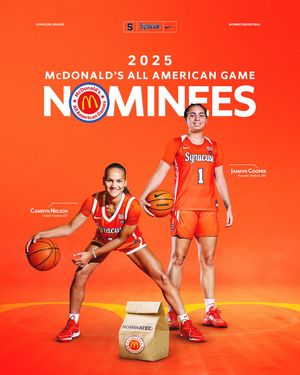 Image post by @cusewbb on Instagram