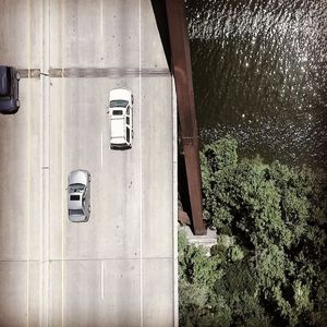 Image post by @brysonroatch on Instagram