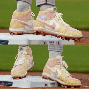 Image post by @MLBLife on Twitter