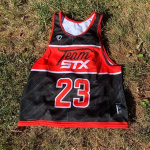Image post by @stxmlax on Instagram