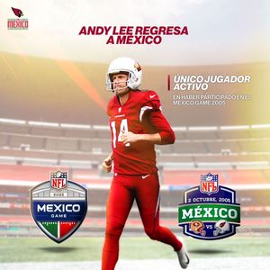 Image post by @azcardenales on Instagram