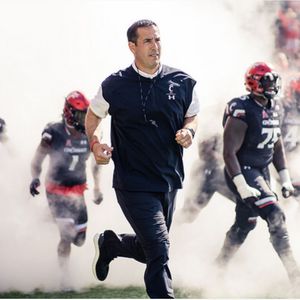 Image post by @barstoolcincy on Instagram