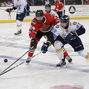 Image post by @indyfuel on Instagram