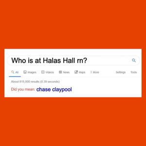 Image post by @ChicagoBears on Twitter