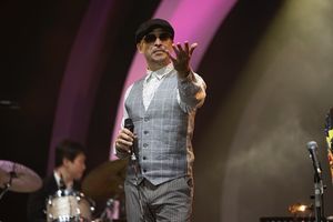 Image post by @russelwong on Instagram