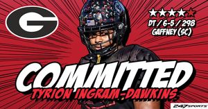 Image post by @dawgshq on Instagram