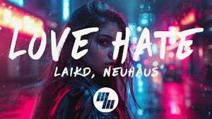 Video post by @wavemusic on YouTube