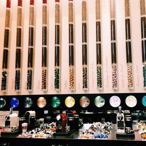Image post by @nespressousa on Instagram