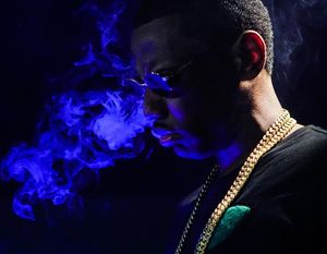 Image post by @myfabolouslife on Instagram