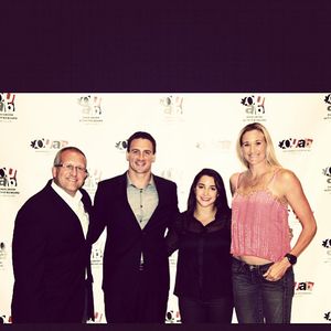 Image post by @kerrileewalsh on Instagram