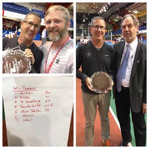 Image post by @vandyxctrack on Instagram