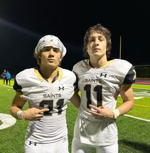 Image post by @sportsrecruits on Instagram