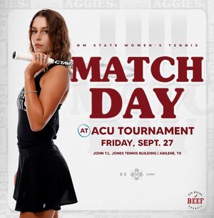 Image post by @nmstatewten on Instagram