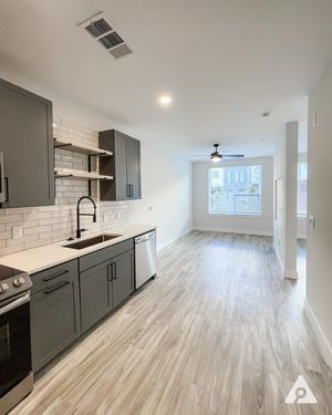 Image post by @smartcityatlanta on Instagram