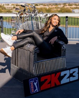 Image post by @tishaalyn on Instagram