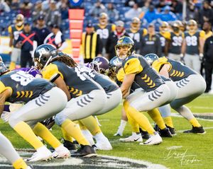 Image post by @davidfrerkersportsphotography on Instagram