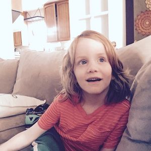 Image post by @kerrileewalsh on Instagram