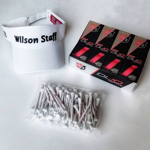 Image post by @wilsongolfcanada on Instagram