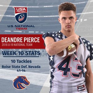 Image post by @usnft on Instagram