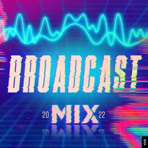 Image post by @ciymix on Instagram