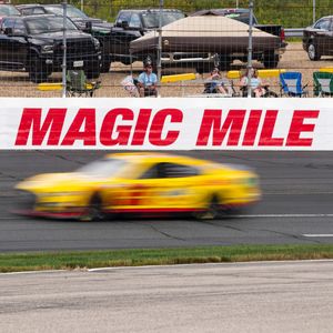 Image post by @nhms on Instagram