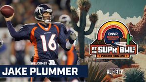 Image post by @DNVR_Broncos on Twitter