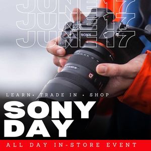 Image post by @avcstore on Instagram