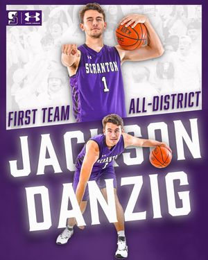 Image post by @royalathletics on Instagram