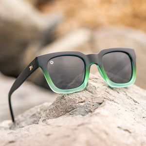 Image post by @knockaround on Instagram