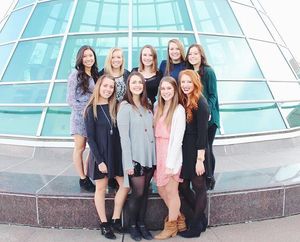 Image post by @wsukappa on Instagram
