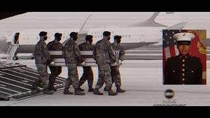 Video post by @donaldjtrumpforpresident on YouTube