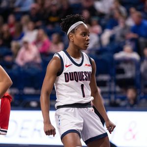Image post by @duqwbb on Instagram