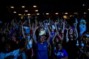 Image post by @fgcudirtybirds on Instagram
