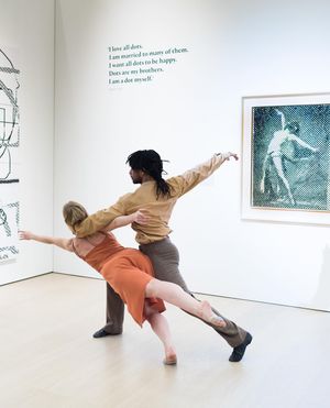 Image post by @phillipsauction on Instagram