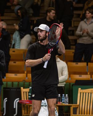 Image post by @atptour on Instagram