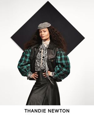 Image post by @louisvuitton on Instagram