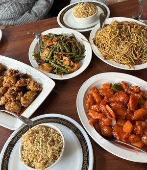 Image post by @yelppittsburgh on Instagram