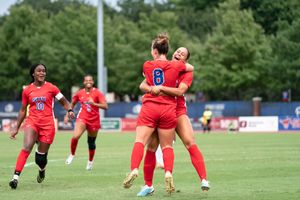 Image post by @smusoccerw on Instagram