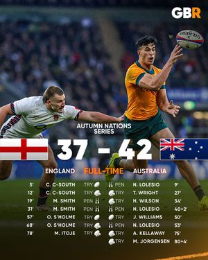 Image post by @goodbadrugby on Instagram