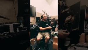 Video post by @betternoisemusic on YouTube