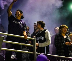 Image post by @jacksongibree on Instagram