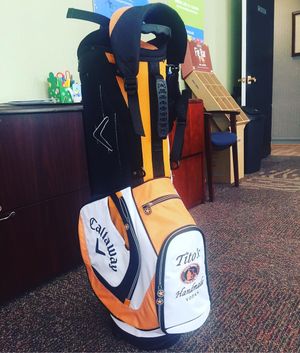 Image post by @barracudachampionship on Instagram