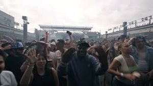 Video post by @gordoszn on YouTube