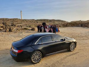 Image post by @kinikinitours on Instagram