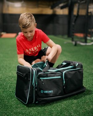 Image post by @platecrate on Instagram