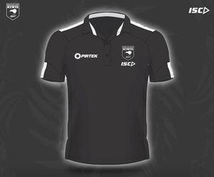 Image post by @nzrugbyleague on Instagram